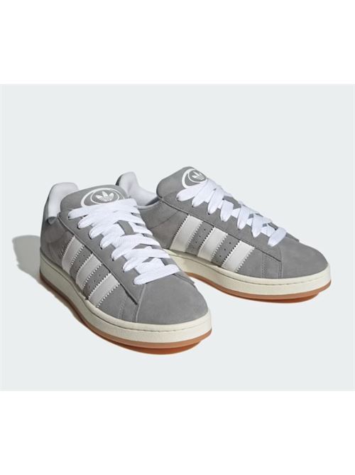 campus 00s ADIDAS ORIGINAL | HQ8707GRETH